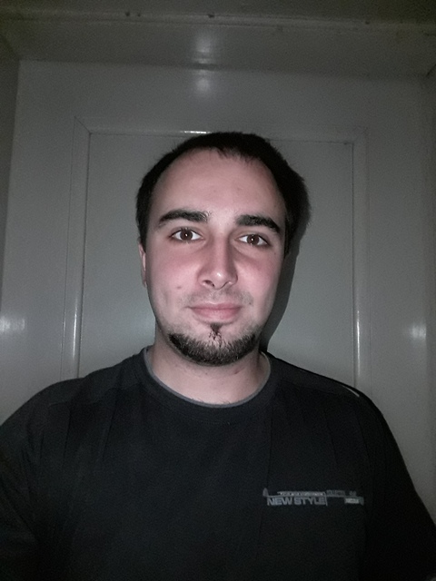 Samsung Galaxy J7 (2016)