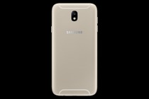 Samsung Galaxy J7 (2017)