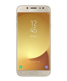 Samsung Galaxy J7 (2017)