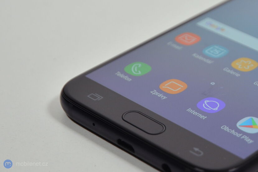 Samsung Galaxy J7 (2017)