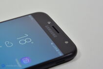 Samsung Galaxy J7 (2017)