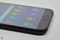 Samsung Galaxy J7 (2017)