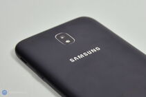 Samsung Galaxy J7 (2017)