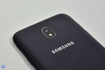 Samsung Galaxy J7 (2017)