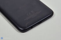 Samsung Galaxy J7 (2017)