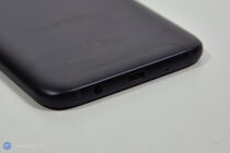 Samsung Galaxy J7 (2017)