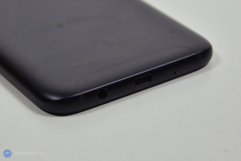 Samsung Galaxy J7 (2017)