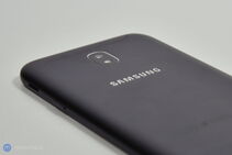 Samsung Galaxy J7 (2017)