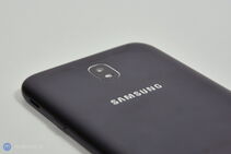 Samsung Galaxy J7 (2017)