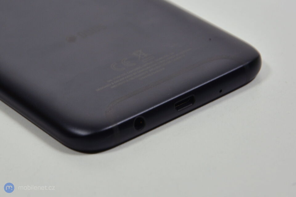 Samsung Galaxy J7 (2017)