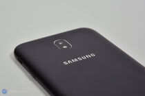 Samsung Galaxy J7 (2017)