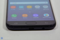 Samsung Galaxy J7 (2017)