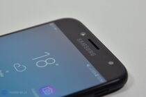 Samsung Galaxy J7 (2017)