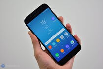 Samsung Galaxy J7 (2017)