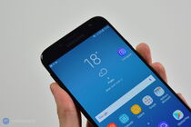 Samsung Galaxy J7 (2017)