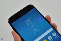 Samsung Galaxy J7 (2017)