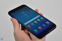 Samsung Galaxy J7 (2017)