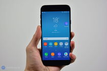 Samsung Galaxy J7 (2017)