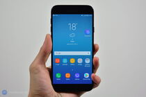 Samsung Galaxy J7 (2017)