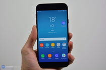 Samsung Galaxy J7 (2017)
