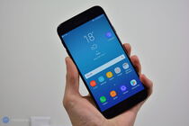 Samsung Galaxy J7 (2017)