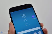 Samsung Galaxy J7 (2017)