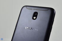 Samsung Galaxy J7 (2017)