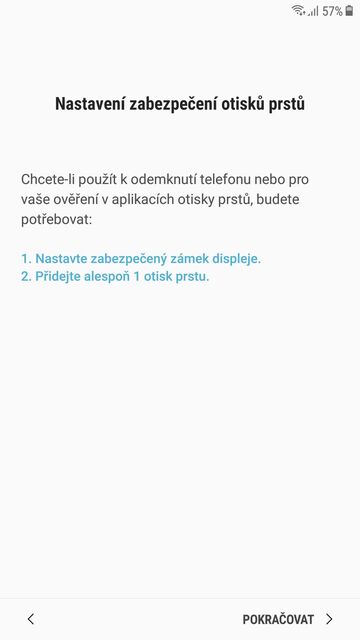 Samsung Galaxy J7 (2017)