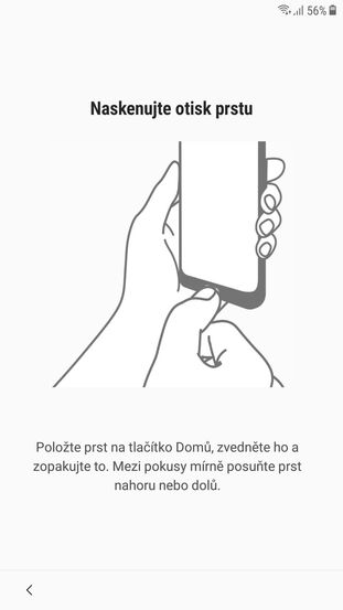 Samsung Galaxy J7 (2017)