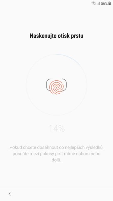 Samsung Galaxy J7 (2017)