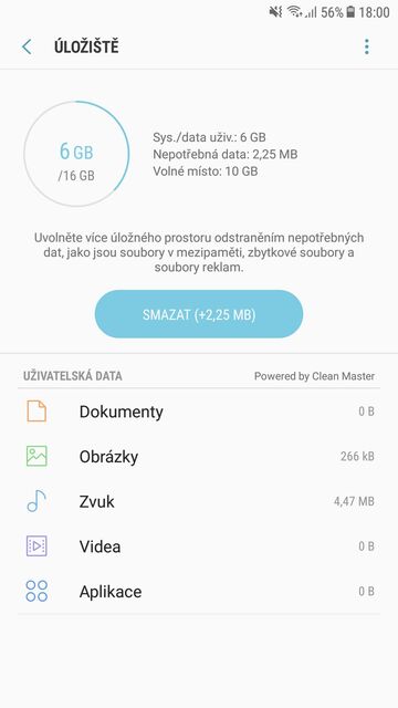 Samsung Galaxy J7 (2017)