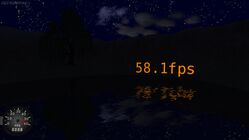 Samsung Galaxy J7 (2017)