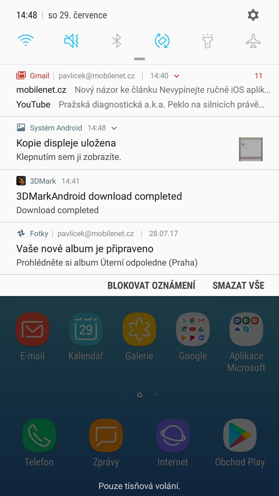 Samsung Galaxy J7 (2017)