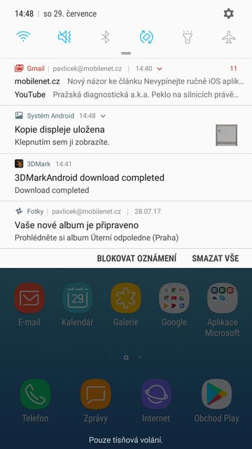 Samsung Galaxy J7 (2017)