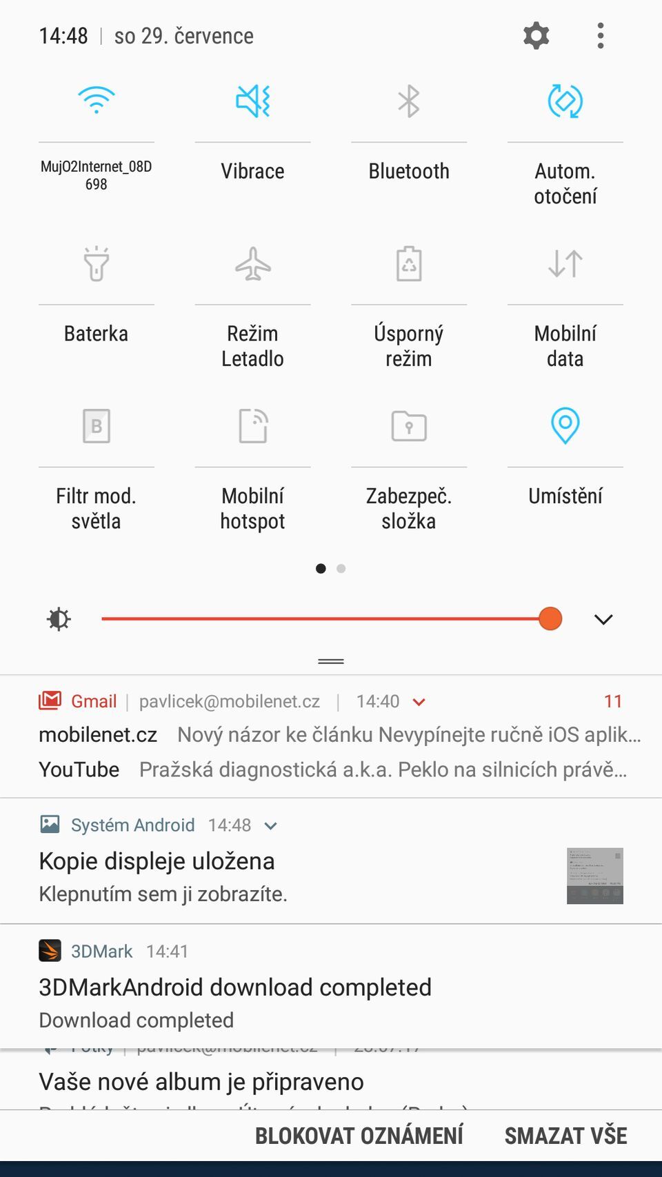 Samsung Galaxy J7 (2017)