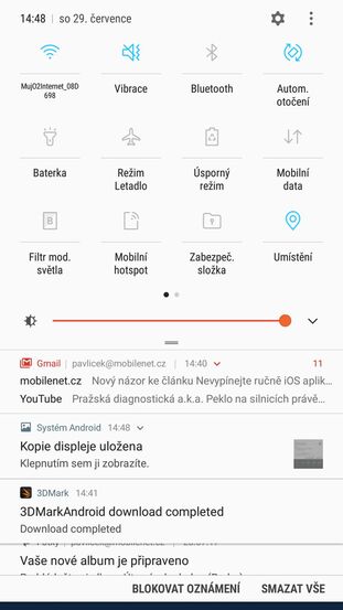 Samsung Galaxy J7 (2017)