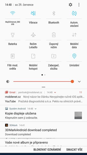 Samsung Galaxy J7 (2017)