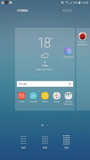 Samsung Galaxy J7 (2017)