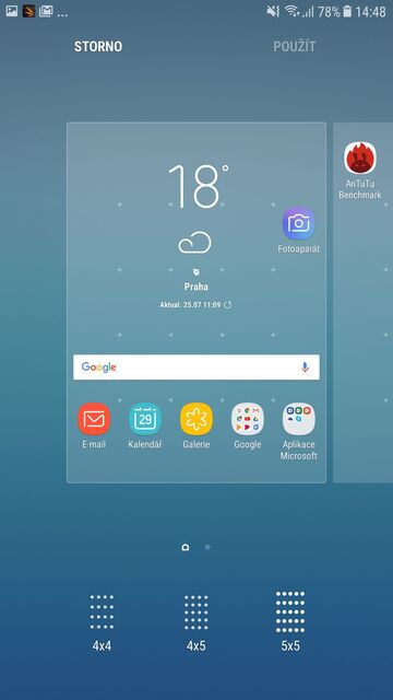 Samsung Galaxy J7 (2017)