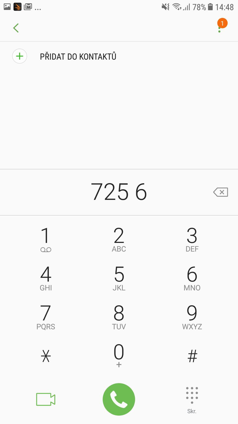 Samsung Galaxy J7 (2017)