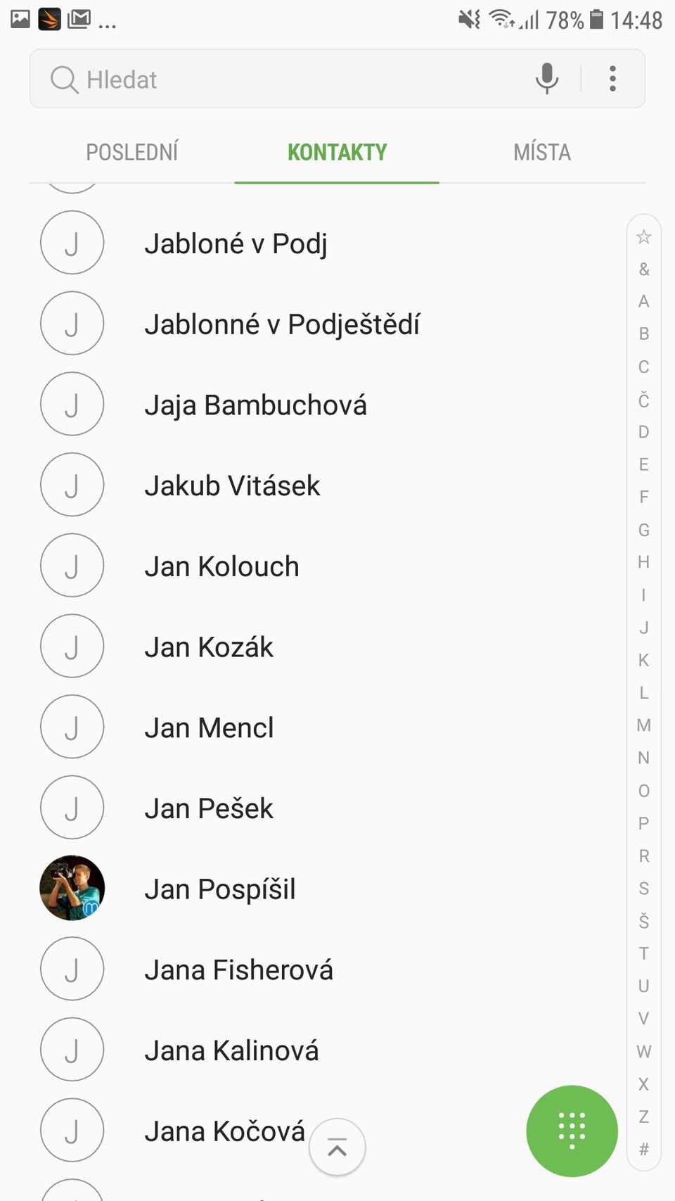 Samsung Galaxy J7 (2017)