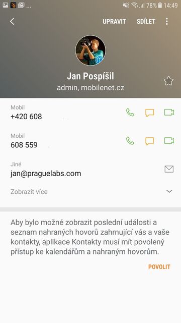 Samsung Galaxy J7 (2017)