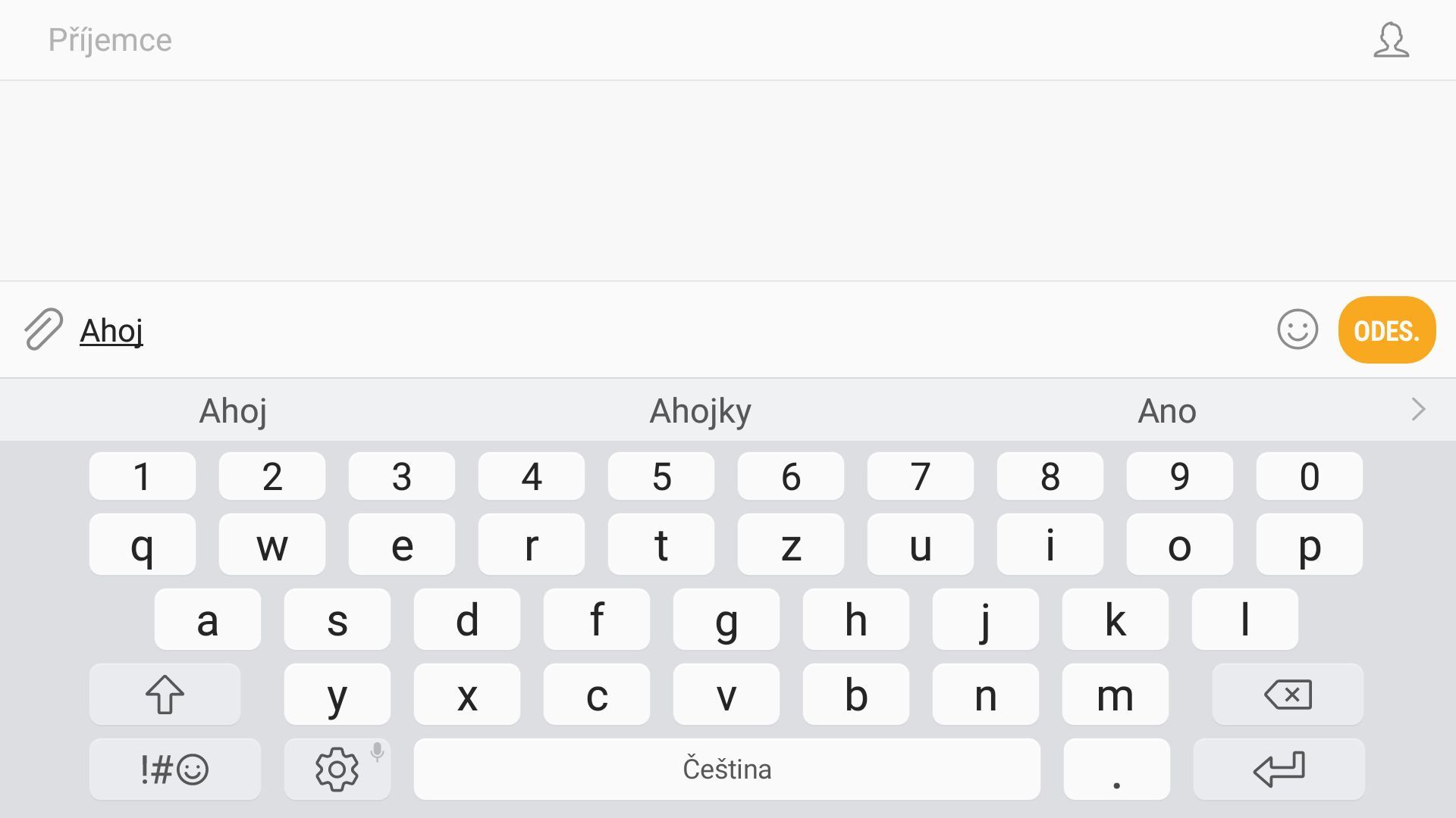 Samsung Galaxy J7 (2017)