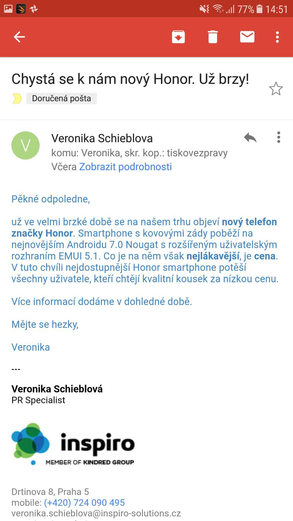 Samsung Galaxy J7 (2017)