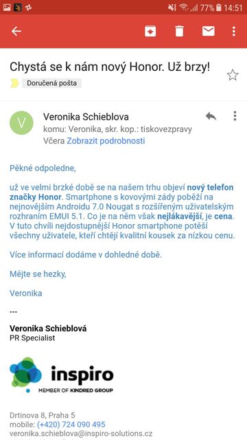 Samsung Galaxy J7 (2017)