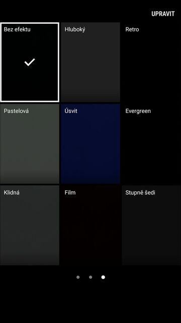 Samsung Galaxy J7 (2017)