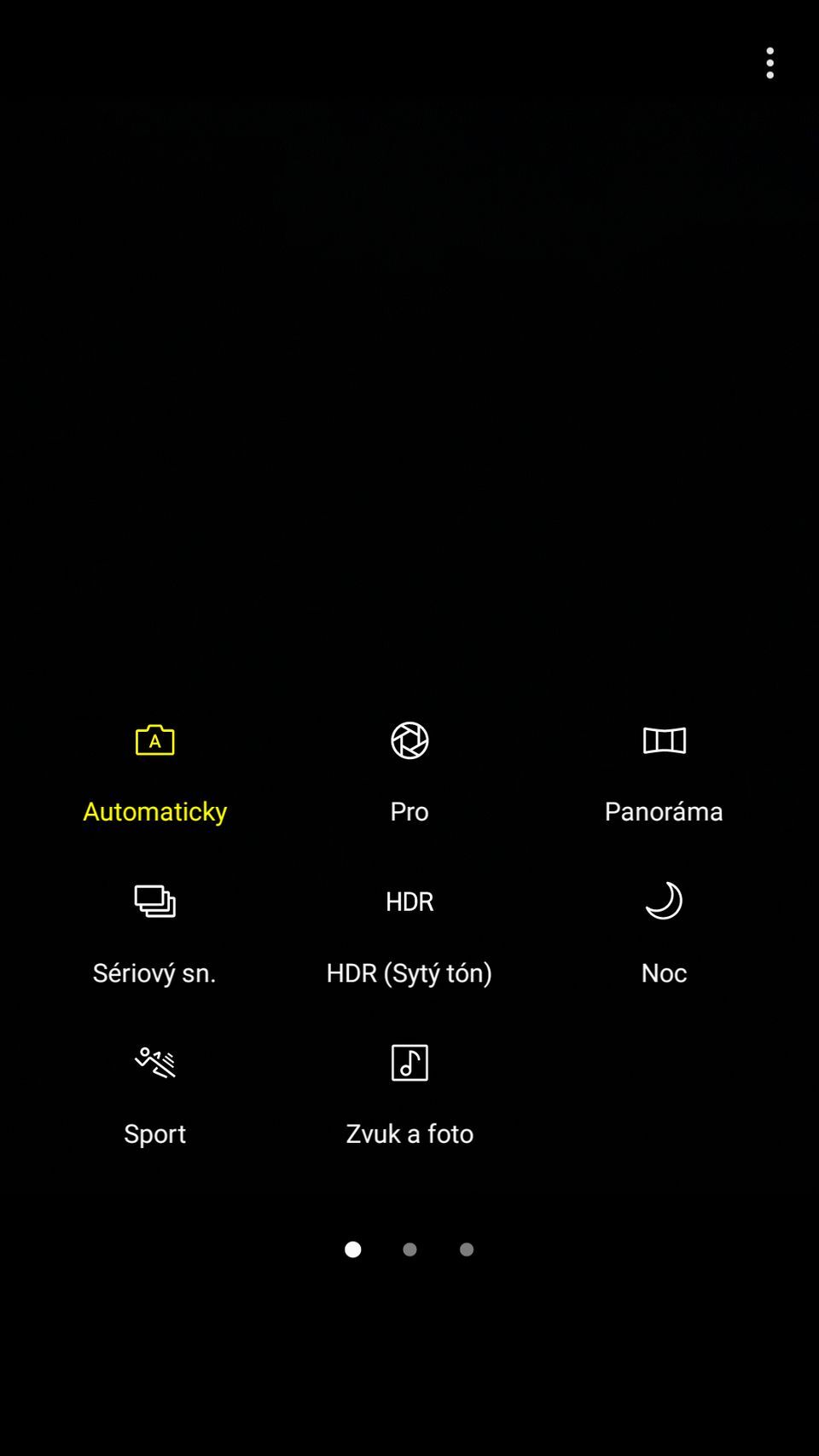 Samsung Galaxy J7 (2017)