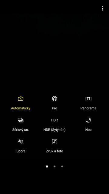 Samsung Galaxy J7 (2017)