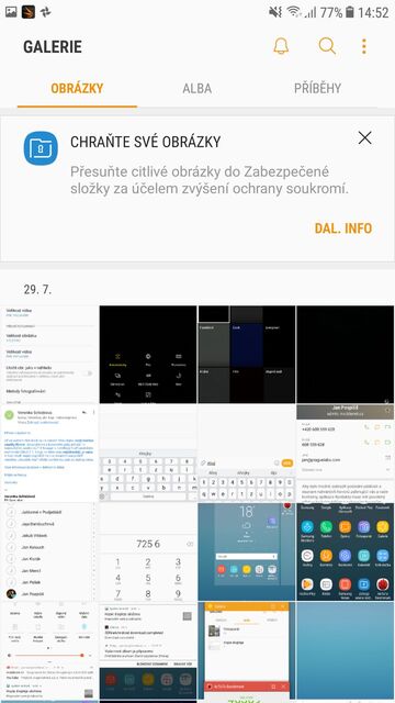 Samsung Galaxy J7 (2017)