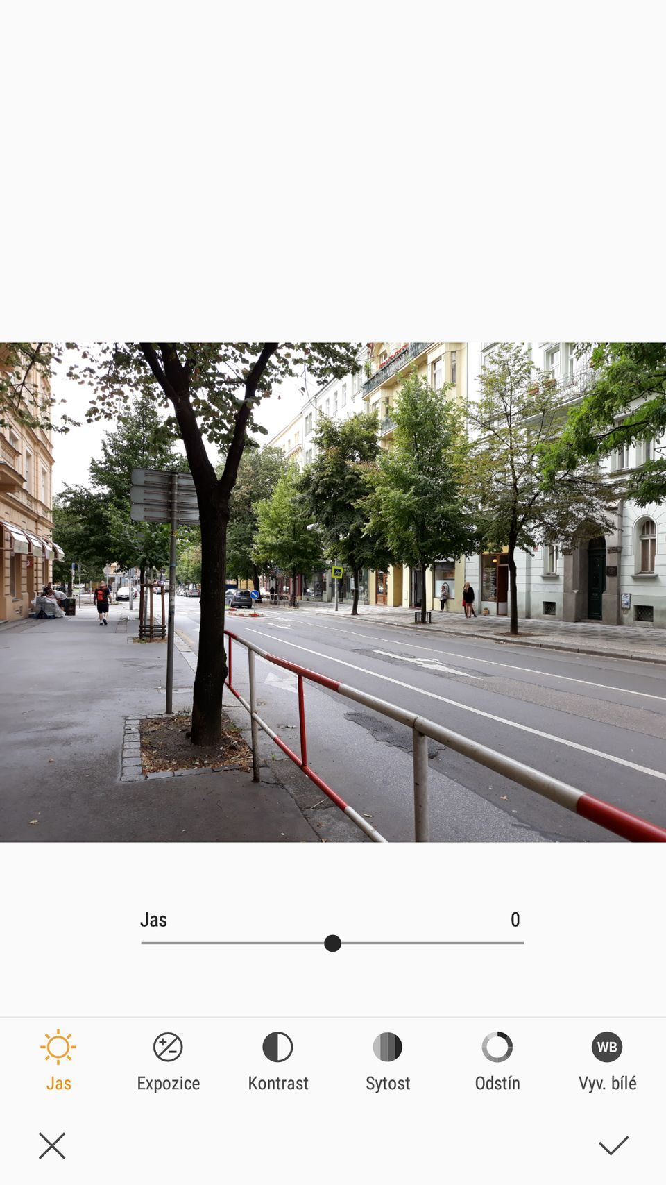 Samsung Galaxy J7 (2017)